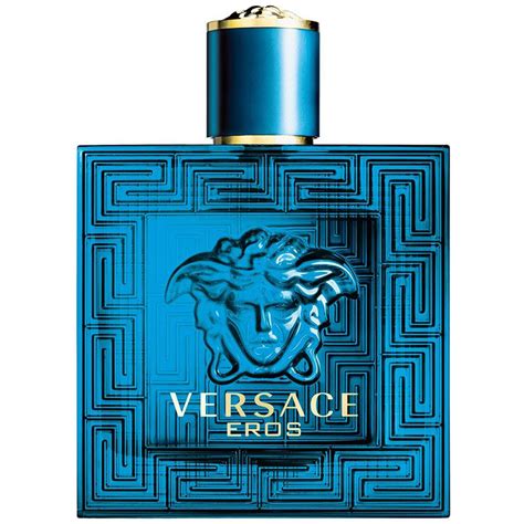 versace eros erkek parfüm|versace eros 2020.